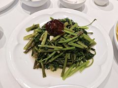 -眉州东坡(北苑华贸店)