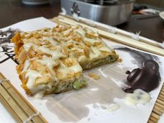 -光明招待所(邦凯科技园店)