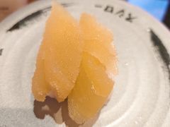 -寿司郎(皇庭广场店)