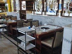 -重庆乡水源火锅(谷埠店)