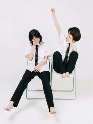 点击看大图 -克拉女神写真馆·匠心定制