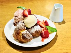 -伊东屋(本店)