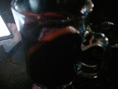 -NOVA CORE蔚来酒吧(新天地店)