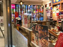 -美芝莲(东方宝泰店)