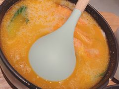 -青梅酒肆PLUS(长白仙岛北路店)