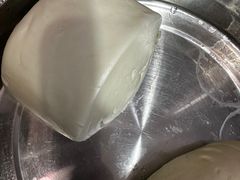 -食膳公园包子铺(烈士公园店)