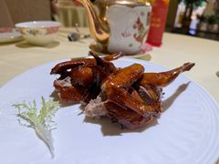 -惠食佳(滨江大公馆店)