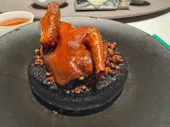 -许家菜(望江店)