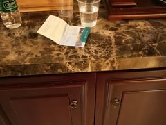 -福建鲤鱼洲酒店