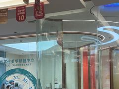 -佛山中大口腔医院·市二级口腔专科医院