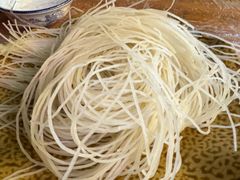 -古城苗家土菜馆(河景餐厅店)