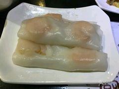 -糖朝(尖沙咀店)