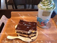 提拉米苏-贵阳高新惠诚食品有限公司