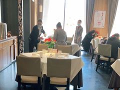 -大鸭梨烤鸭(顺义石园店)