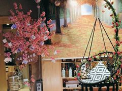-琴寿司居酒屋(中山广场店)