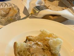 -AZUR聚(香格里拉饭店)