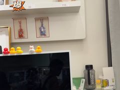 -海马体照相馆(正佳广场店)