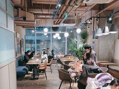 -Wagas沃歌斯(北京君太百货店)