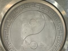 -医济堂·中医养生·经络理疗(凤凰西街店)