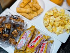 -辣尚瘾·烤鱼·新川菜(牡丹园直营店)