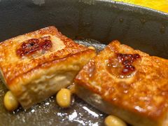 -客颂·客家宴(大壮国际广场店)