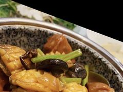 -梧桐餐厅(泉城路店)