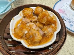 -点都德(奥体印象城店)