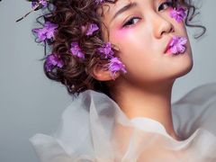 -金夫人化妆摄影职业培训学校