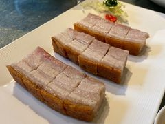 -金悦轩海鲜城(渔人码头店)