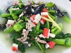 -三得正宗乌烈乳羊(环城东二路店)