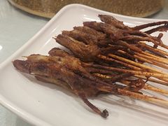-庐州太太(CBD店)