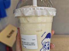 -溪边姑娘·拉丝酸奶水果捞(春熙路店)