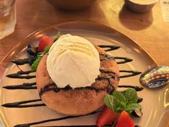 -COMMUNE幻师(番禺时代店)