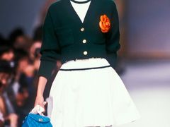 -CHANEL(恒隆广场店)