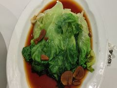 -眉州东坡(清河万象汇店)