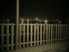 android_upload_pic-长洲岛