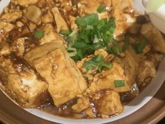 -满园烤鸭·春饼(沈北万达店)