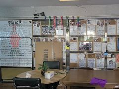 -迈劲健身专业私教(朝青汇店)