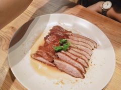 -MR鹅外