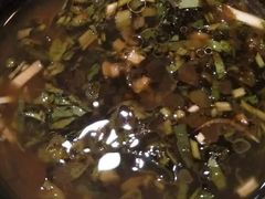 -八宝牛潮汕鲜牛肉火锅(净月店)