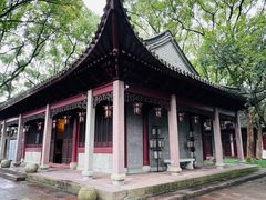-天一阁博物院