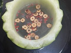 -清新一盅正宗清远鸡(环城路店)