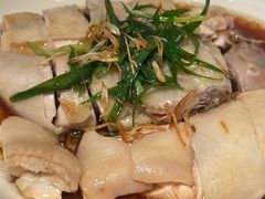 -山东老家(科韵分店)