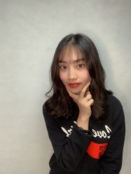 -藤野造型
