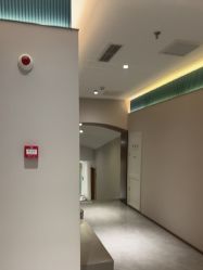 -LIHER北京丽合医疗美容医院