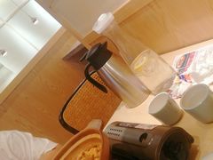 -布吉佳兆业广场