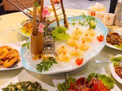 -蟹皇海鲜餐厅