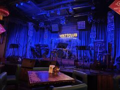 -光音瓦特俱乐部(高新店)