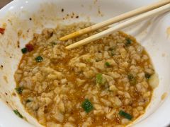 -老刘家永盛斋·传统泡馍(东关南街店)