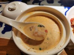 -江南赋(内蒙古大厦店)